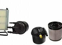 Cheap 😉 FD4625 FD-4625 Elemen 🎁 -ZeroR-shop 316qt6vbKQL. AC