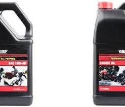 Outlet ๐ 4 Four Stroke Oil 10w-40 1 Gallon โค๏ธ 7 Outlet ๐ 4 Four Stroke Oil 10w-40 1 Gallon โค๏ธ -ZeroR-shop 3171jm3stS. AC