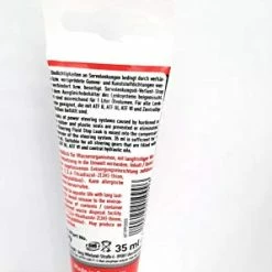 Flash Sale ๐ฏ Liqui Moly 20284 Power Steering Oil Leak Stop, 1 L, 1 Pack ๐ 8 Flash Sale ๐ฏ Liqui Moly 20284 Power Steering Oil Leak Stop, 1 L, 1 Pack ๐ -ZeroR-shop 3171seDHHhL