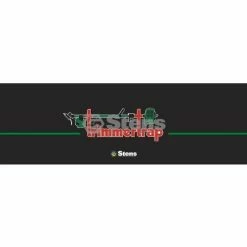 Top 10 🥰 EB1 Engine Brite Original Heavy Duty Engine Degreaser - 15 Oz ⌛ -ZeroR-shop 317Is1R8hmL