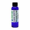Top 10 โญ Clean Shots - Windshield Washer Fluid Concentrate - 1 Bottle Makes 1 Gallon ๐ฅ 1 Top 10 โญ Clean Shots - Windshield Washer Fluid Concentrate - 1 Bottle Makes 1 Gallon ๐ฅ -ZeroR-shop 317RcrhT14L