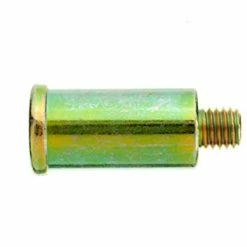 Cheap ⌛ Quicksilver 16841Q02 Engine Flushing Kit 😍