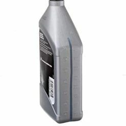 Buy ๐ New Mercury Mercruiser Quicksilver OEM Part # 92-858075Q01 Fluid Tm/S ๐ 10 Buy ๐ New Mercury Mercruiser Quicksilver OEM Part # 92-858075Q01 Fluid Tm/S ๐ -ZeroR-shop 31AFhhyU0aL