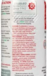 New ✨ Sea Foam SF-16 Motor Treatment - 16 Oz. , White ⌛ 10 New ✨ Sea Foam SF-16 Motor Treatment - 16 Oz. , White ⌛ -ZeroR-shop 31AnaZIGPXL