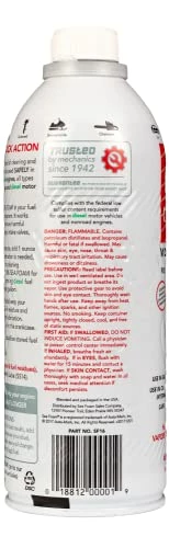 New ✨ Sea Foam SF-16 Motor Treatment - 16 Oz. , White ⌛ 5 New ✨ Sea Foam SF-16 Motor Treatment - 16 Oz. , White ⌛ - Image 3