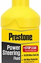 Hot Sale โค๏ธ AS262 Power Steering Fluid With Stop Leak - 12 Oz ๐ 14 Hot Sale โค๏ธ AS262 Power Steering Fluid With Stop Leak - 12 Oz ๐ -ZeroR-shop 31BG2Rom3eL. AC