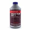 Cheapest 😍 Genuine Honda Fluid 08798-9008 DOT 3 Brake Fluid - 12 Oz. Limited Edition 🎁 1 Cheapest 😍 Genuine Honda Fluid 08798-9008 DOT 3 Brake Fluid - 12 Oz. Limited Edition 🎁 -ZeroR-shop 31BLGAglPYL