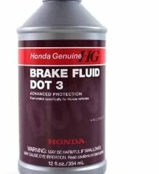 Cheapest 😍 Genuine Honda Fluid 08798-9008 DOT 3 Brake Fluid - 12 Oz. Limited Edition 🎁 9 Cheapest 😍 Genuine Honda Fluid 08798-9008 DOT 3 Brake Fluid - 12 Oz. Limited Edition 🎁 -ZeroR-shop 31BLGAglPYL. AC