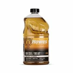 Deals ⭐ 103060 Treat-Diesel Conditioner And Anti-Gel, 64. Fluid_Ounc 😍