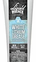 Hot Sale 😀 Stens 752-914 White Lithium Grease Compatible With/Replacement L616 One Each, 10.25 Oz. Siz ❤️ -ZeroR-shop 31DFT2yUVaL. AC