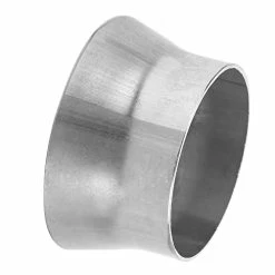 Deals ❤️ Transition Reducer, 2.5in To 3in Stainless Steel Tubing Transition Adapter Reducer Pipe Connector 🤩 9 Deals ❤️ Transition Reducer, 2.5in To 3in Stainless Steel Tubing Transition Adapter Reducer Pipe Connector 🤩 -ZeroR-shop 31Dec9HqEFL