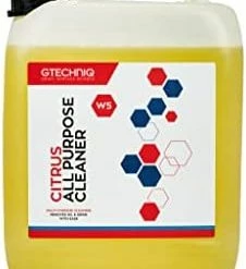 Promo π₯° W5 Citrus All Purpose Cleaner - Removes Oil And Grime With Ease; Does Not Damage Wax Or π§₯ Coatings; 100% Biodegradable; Use On Engine Bays Or Carpet Stains To Remove Grease (500 Milliliters) π 13 Promo π₯° W5 Citrus All Purpose Cleaner - Removes Oil And Grime With Ease; Does Not Damage Wax Or π§₯ Coatings; 100% Biodegradable; Use On Engine Bays Or Carpet Stains To Remove Grease (500 Milliliters) π -ZeroR-shop 31DgkozCaL. AC