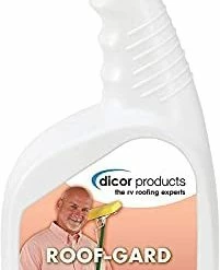 Best Pirce ๐ Dicor Corporation RP-RG320S Rubber Roof Protectant 32 Oz (6) ๐ฏ 7 Best Pirce ๐ Dicor Corporation RP-RG320S Rubber Roof Protectant 32 Oz (6) ๐ฏ -ZeroR-shop 31DqaZcIloS. AC