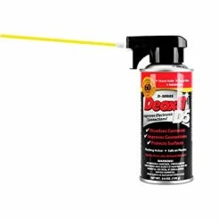 Best deal ⌛ Osa D5S-6 CAIG DeoxIT 5% Spray Contact Cleaner, 5 Oz 💯