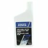 Hot Sale ⌛ Marine 3851039 Power Steering & Trim Fluid (EACH) ⌛ -ZeroR-shop 31FLk9v4QHL