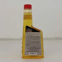 Coupon 😍 Genuine Ford Fluid PM-22-A ULSD Compliant Cetane Booster And Performance Improver - 20 Oz 👏