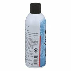 Budget ๐ CRC Ice-Off Windshield Spray De-Icer, 12 Wt Oz, 05346 โจ 10 Budget ๐ CRC Ice-Off Windshield Spray De-Icer, 12 Wt Oz, 05346 โจ -ZeroR-shop 31GEB7dMAdL