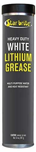 Wholesale π White Lithium Grease 14 OZ Cartridge (026214) βοΈ 2 Wholesale π White Lithium Grease 14 OZ Cartridge (026214) βοΈ