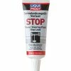 Flash Sale ๐ฏ Liqui Moly 20284 Power Steering Oil Leak Stop, 1 L, 1 Pack ๐ 1 Flash Sale ๐ฏ Liqui Moly 20284 Power Steering Oil Leak Stop, 1 L, 1 Pack ๐ -ZeroR-shop 31GhZ2qDd1L
