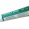 Cheapest 🔥 Gasoila AP02 All Purpose Water Finding Paste, 2 Oz Tube 🔔 -ZeroR-shop 31GyE74UmKL