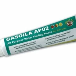 Cheapest 🔥 Gasoila AP02 All Purpose Water Finding Paste, 2 Oz Tube 🔔