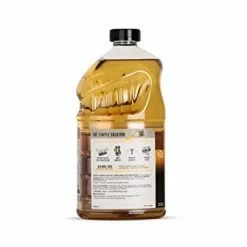 Deals β 103060 Treat-Diesel Conditioner And Anti-Gel, 64. Fluid_Ounc π 7 Deals β 103060 Treat-Diesel Conditioner And Anti-Gel, 64. Fluid_Ounc π -ZeroR-shop 31HiPEjMFPL