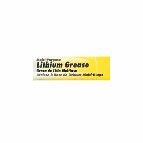 Best Pirce โค๏ธ LX-1901 Amber Multi-Purpose Lithium Grease Cartridge โ Oz. Pack Of 3. Heavy-Duty, Lithium-Base Grease Is Ideal For Most Agricultural, Automotive And Industrial Applications ๐ฏ 4 Best Pirce โค๏ธ LX-1901 Amber Multi-Purpose Lithium Grease Cartridge โ Oz. Pack Of 3. Heavy-Duty, Lithium-Base Grease Is Ideal For Most Agricultural, Automotive And Industrial Applications ๐ฏ - Image 2