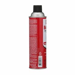Buy 🛒 CRC BRAKLEEN Brake Parts Cleaner - Non-Flammable -1lb 3 Oz (05089) 🎁 11 Buy 🛒 CRC BRAKLEEN Brake Parts Cleaner - Non-Flammable -1lb 3 Oz (05089) 🎁 -ZeroR-shop 31JW0QwAA1L