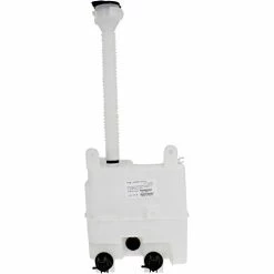 Wholesale ๐ Evan-Fischer Washer Reservoir Compatible With Lexus RX330/RX350 04-09 Assy W/Cap Brckt Pumps Snsr Jpn/USA Blt ๐คฉ 13 Wholesale ๐ Evan-Fischer Washer Reservoir Compatible With Lexus RX330/RX350 04-09 Assy W/Cap Brckt Pumps Snsr Jpn/USA Blt ๐คฉ -ZeroR-shop 31JsfAKDqvL