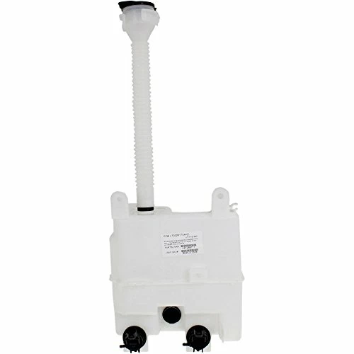 Wholesale ๐ Evan-Fischer Washer Reservoir Compatible With Lexus RX330/RX350 04-09 Assy W/Cap Brckt Pumps Snsr Jpn/USA Blt ๐คฉ 7 Wholesale ๐ Evan-Fischer Washer Reservoir Compatible With Lexus RX330/RX350 04-09 Assy W/Cap Brckt Pumps Snsr Jpn/USA Blt ๐คฉ - Image 5
