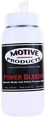 Top 10 😍 Motive Products 1810 Bottle 🎉 4 Top 10 😍 Motive Products 1810 Bottle 🎉 - Image 2