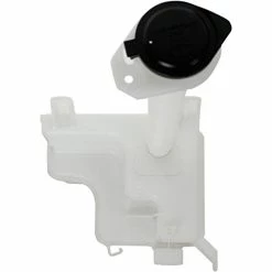 Wholesale ๐ Evan-Fischer Washer Reservoir Compatible With Lexus RX330/RX350 04-09 Assy W/Cap Brckt Pumps Snsr Jpn/USA Blt ๐คฉ 12 Wholesale ๐ Evan-Fischer Washer Reservoir Compatible With Lexus RX330/RX350 04-09 Assy W/Cap Brckt Pumps Snsr Jpn/USA Blt ๐คฉ -ZeroR-shop 31Keqe9YM0L