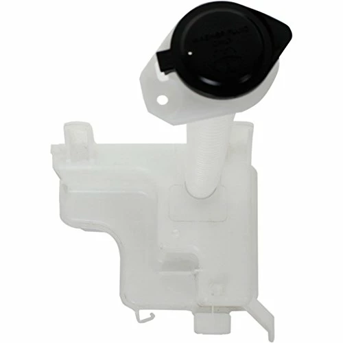 Wholesale ๐ Evan-Fischer Washer Reservoir Compatible With Lexus RX330/RX350 04-09 Assy W/Cap Brckt Pumps Snsr Jpn/USA Blt ๐คฉ 6 Wholesale ๐ Evan-Fischer Washer Reservoir Compatible With Lexus RX330/RX350 04-09 Assy W/Cap Brckt Pumps Snsr Jpn/USA Blt ๐คฉ - Image 4
