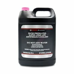 Best deal 🔥 Genuine 00272 SLLC2 Engine Coolant / Antifreeze 🤩