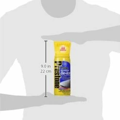 Cheap ๐ Prestone Windshield De-Icer, 11 Oz โ๏ธ 11 Cheap ๐ Prestone Windshield De-Icer, 11 Oz โ๏ธ -ZeroR-shop 31Lfrg0p8qL
