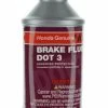 Top 10 π― Genuine Honda 08798-9008 Brake Fluid Dot 3 π― 2 Top 10 π― Genuine Honda 08798-9008 Brake Fluid Dot 3 π― -ZeroR-shop 31LvrtvPFzL