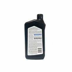 Buy 😍 Mopar 68218057AB ATF+4 Automatic Transmission Fluid, 1 Quart (6 Pack) ✔️ -ZeroR-shop 31M1MFNhh0L