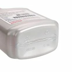 Best Sale π₯° 08206-9002PE Power Steering Fluid Pack Of 3 π 11 Best Sale π₯° 08206-9002PE Power Steering Fluid Pack Of 3 π -ZeroR-shop 31M9WGx91xL