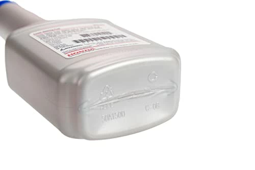 Best Sale π₯° 08206-9002PE Power Steering Fluid Pack Of 3 π 7 Best Sale π₯° 08206-9002PE Power Steering Fluid Pack Of 3 π - Image 5