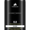 Budget ๐งจ CORSAIR Hydro X Series, XL8, Performance Coolant, 1L, Clear ๐ 1 Budget ๐งจ CORSAIR Hydro X Series, XL8, Performance Coolant, 1L, Clear ๐ -ZeroR-shop 31NYbbMtNcS
