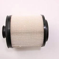 Discount ๐ FD-4615 Fuel Filte โค๏ธ 17 Discount ๐ FD-4615 Fuel Filte โค๏ธ -ZeroR-shop 31ON5BIoAbL