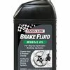 Best reviews of ๐คฉ Mineral Oil Brake Fluid Bottle, 16 Oz ๐ 2 Best reviews of ๐คฉ Mineral Oil Brake Fluid Bottle, 16 Oz ๐ -ZeroR-shop 31OmP4ZXJoL