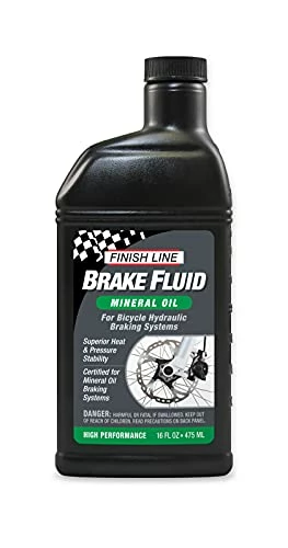 Best reviews of ๐คฉ Mineral Oil Brake Fluid Bottle, 16 Oz ๐ 3 Best reviews of ๐คฉ Mineral Oil Brake Fluid Bottle, 16 Oz ๐