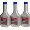 Best Sale ๐ฅฐ 08206-9002PE Power Steering Fluid Pack Of 3 ๐ 2 Best Sale ๐ฅฐ 08206-9002PE Power Steering Fluid Pack Of 3 ๐ -ZeroR-shop 31Orog0LYNL