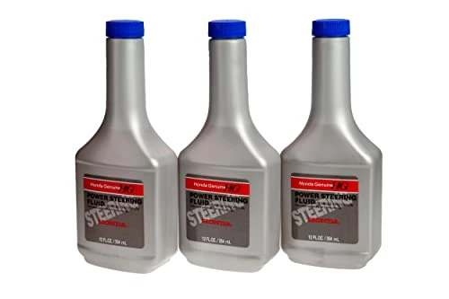 Best Sale π₯° 08206-9002PE Power Steering Fluid Pack Of 3 π 3 Best Sale π₯° 08206-9002PE Power Steering Fluid Pack Of 3 π
