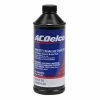 Best reviews of โจ GM Original Equipment 10-4110 DOT 3 Hydraulic Brake Fluid - 16 Oz ๐ 1 Best reviews of โจ GM Original Equipment 10-4110 DOT 3 Hydraulic Brake Fluid - 16 Oz ๐ -ZeroR-shop 31PHSotafnL