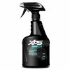 Buy π Sea-Doo New OEM, XPS 16 Fl. Oz. (473 Ml) Vinyl & Plastic UV Protectant, 779317 π₯ 2 Buy π Sea-Doo New OEM, XPS 16 Fl. Oz. (473 Ml) Vinyl & Plastic UV Protectant, 779317 π₯ -ZeroR-shop 31QceCcoQgS