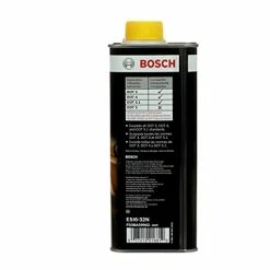 Cheap 💯 Osch ESI6-32N Brake Fluid (Direct Replacement For DOT 3, DOT 4, And DOT 5.1) - 1 Quart 😍 10 Cheap 💯 Osch ESI6-32N Brake Fluid (Direct Replacement For DOT 3, DOT 4, And DOT 5.1) - 1 Quart 😍 -ZeroR-shop 31QiwKrq6xL