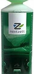 Promo ⌛ 92100815 Kristall Klar Washer Fluid 1:200 Concentrate - 8.5 Fl. Oz., Gr 🔔 7 Promo ⌛ 92100815 Kristall Klar Washer Fluid 1:200 Concentrate - 8.5 Fl. Oz., Gr 🔔 -ZeroR-shop 31QjU2Y06oL. AC