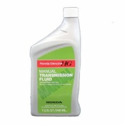 Outlet 🧨 Genuine Honda Fluid 08798-9031 Manual Transmission Fluid - 1 Quart 💯